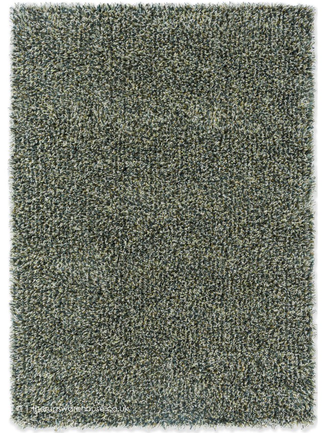 Spring Woods Rug - 8