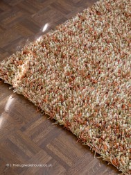 Spring Sway Rug - Thumbnail - 4