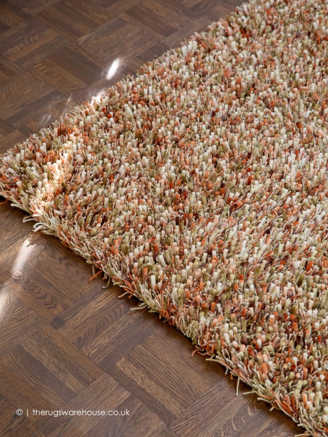 Spring Sway Rug - 4