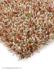 Spring Sway Rug - Thumbnail - 5