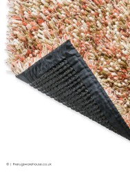 Spring Sway Rug - Thumbnail - 6