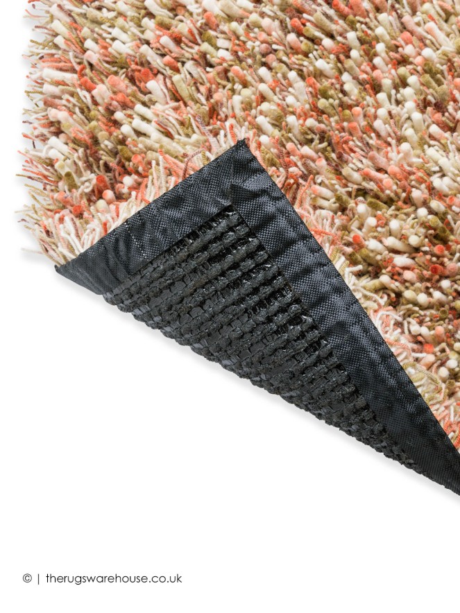 Spring Sway Rug - 6