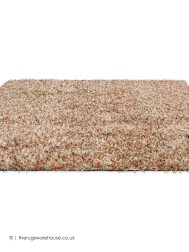 Spring Sway Rug - Thumbnail - 8