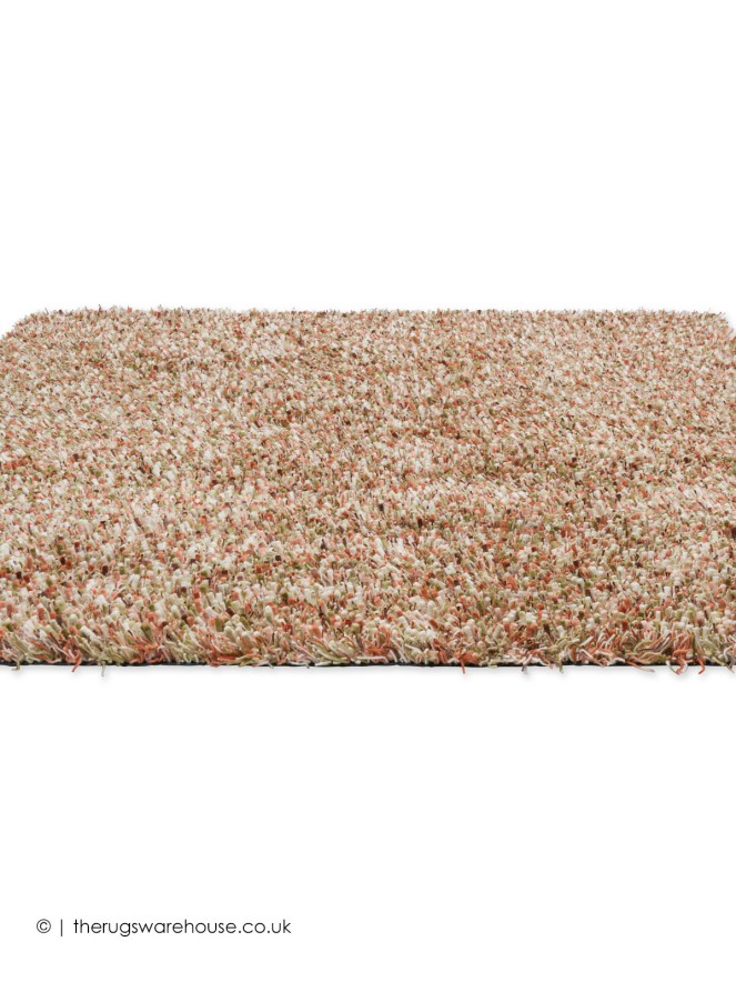 Spring Sway Rug - 8