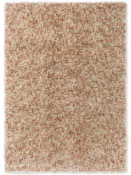 Spring Sway Rug - Thumbnail - 9