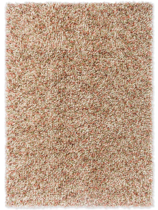 Spring Sway Rug - 9