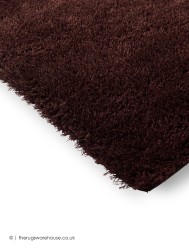 Shade High Plum Rug - Thumbnail - 3