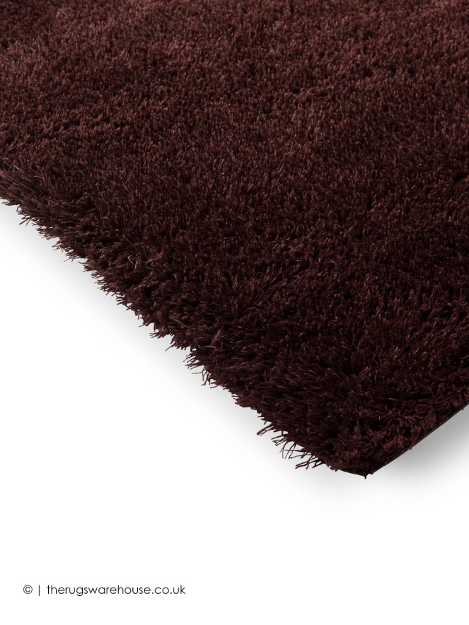 Shade High Plum Rug - 3