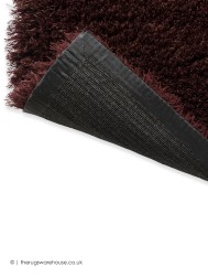 Shade High Plum Rug - Thumbnail - 4