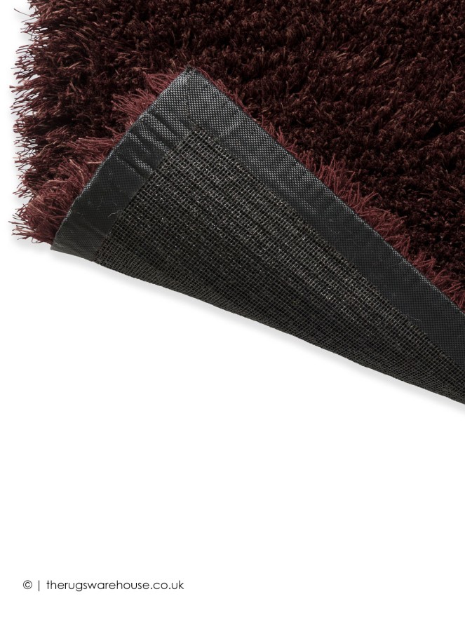 Shade High Plum Rug - 4