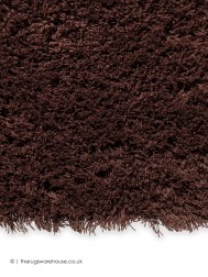 Shade High Plum Rug - Thumbnail - 5