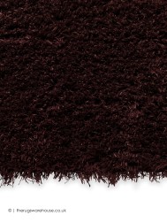 Shade High Plum Rug - Thumbnail - 6