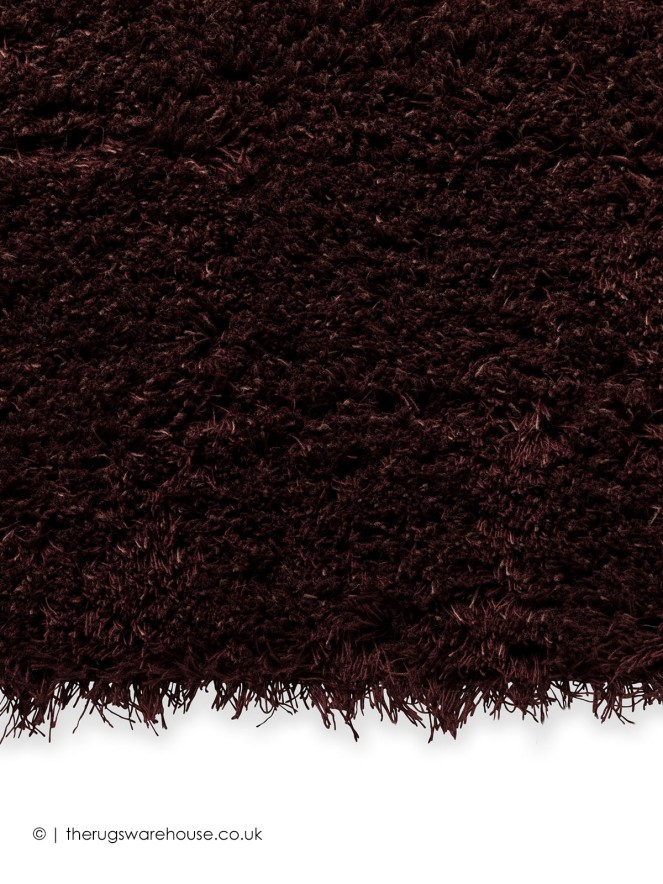 Shade High Plum Rug - 6