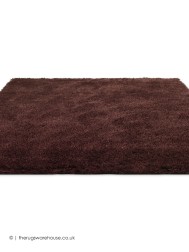 Shade High Plum Rug - Thumbnail - 7