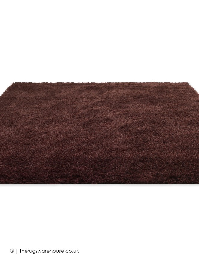 Shade High Plum Rug - 7