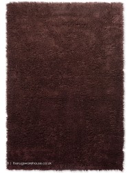 Shade High Plum Rug - Thumbnail - 2