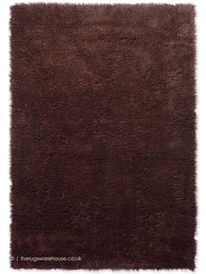 Shade High Plum Rug - 2