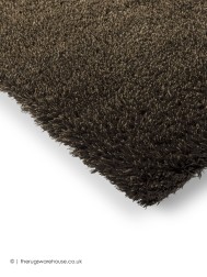 Shade High Choco Rug - Thumbnail - 3