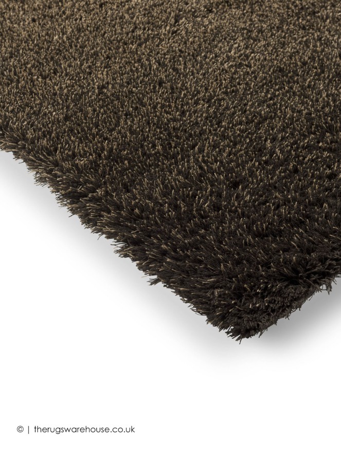 Shade High Choco Rug - 3