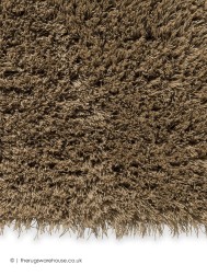 Shade High Choco Rug - Thumbnail - 5