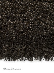 Shade High Choco Rug - Thumbnail - 6