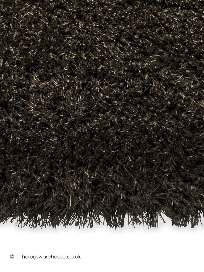 Shade High Choco Rug - 6