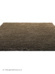 Shade High Choco Rug - Thumbnail - 7