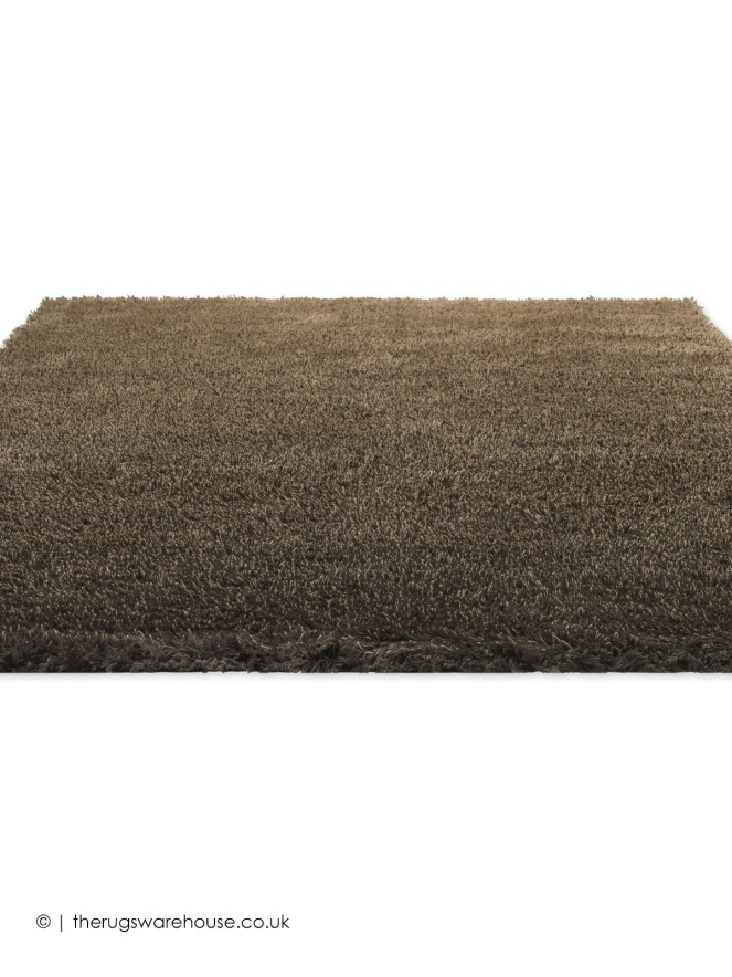 Shade High Choco Rug - 7