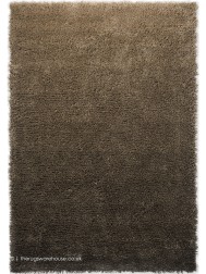 Shade High Choco Rug - Thumbnail - 2