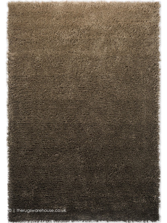 Shade High Choco Rug - 2