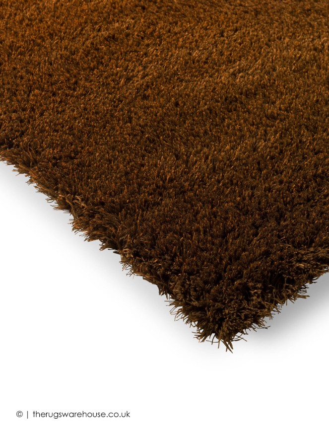 Shade High Umber Rug - 3