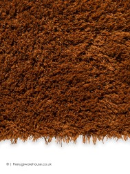 Shade High Umber Rug - Thumbnail - 5