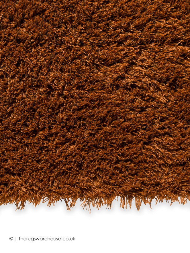 Shade High Umber Rug - 5