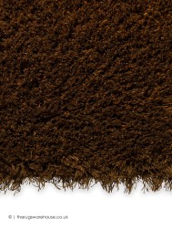 Shade High Umber Rug - Thumbnail - 6