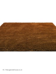 Shade High Umber Rug - Thumbnail - 7