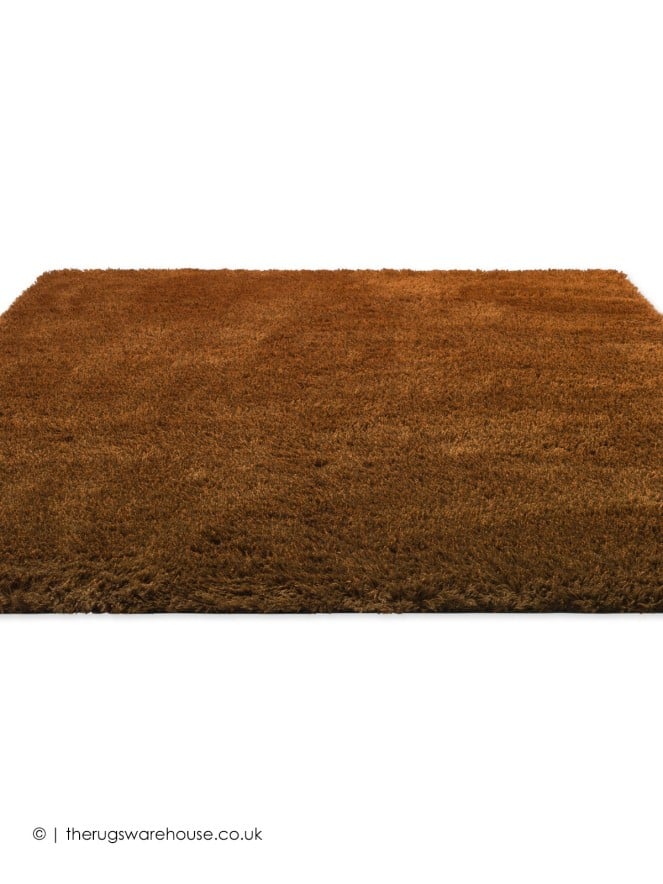 Shade High Umber Rug - 7