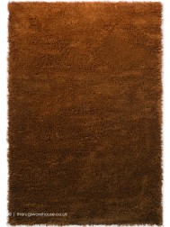 Shade High Umber Rug - Thumbnail - 8