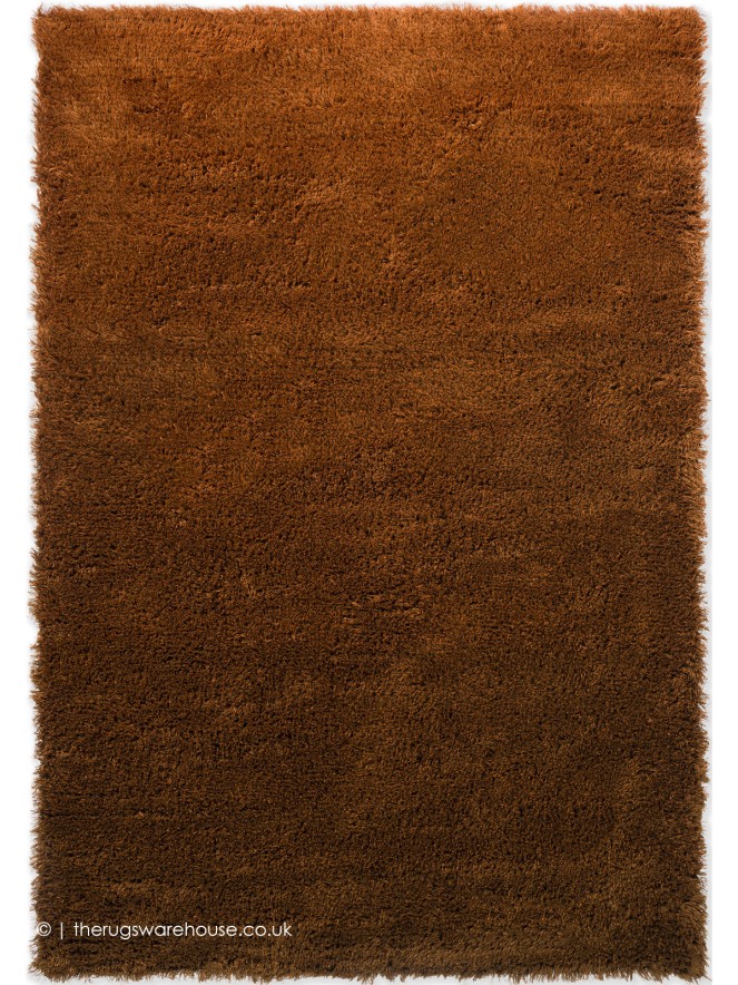 Shade High Umber Rug - 8