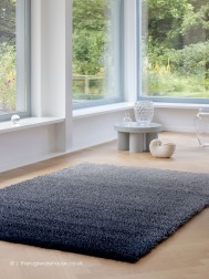 Shade High Silver Rug - Thumbnail - 2