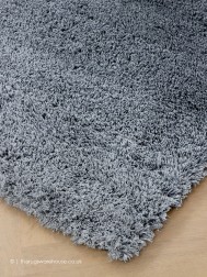 Shade High Silver Rug - Thumbnail - 3