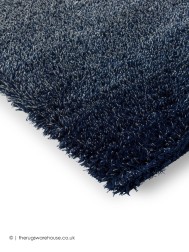 Shade High Silver Rug - Thumbnail - 5