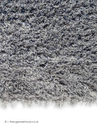 Shade High Silver Rug - Thumbnail - 6