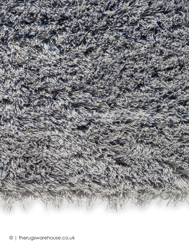 Shade High Silver Rug - 6