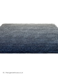 Shade High Silver Rug - Thumbnail - 8