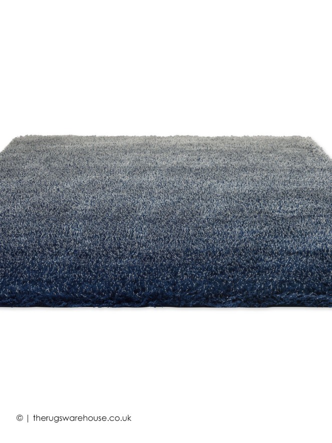 Shade High Silver Rug - 8