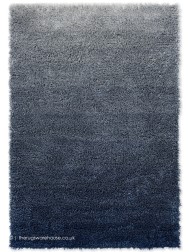 Shade High Silver Rug - Thumbnail - 9