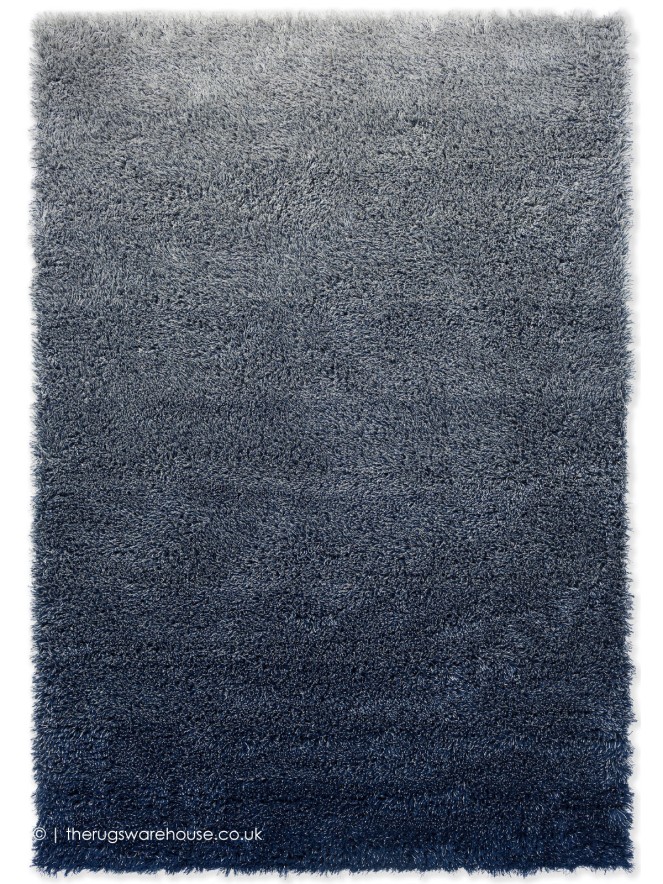 Shade High Silver Rug - 9