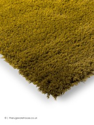 Shade High Lemon Rug - Thumbnail - 3