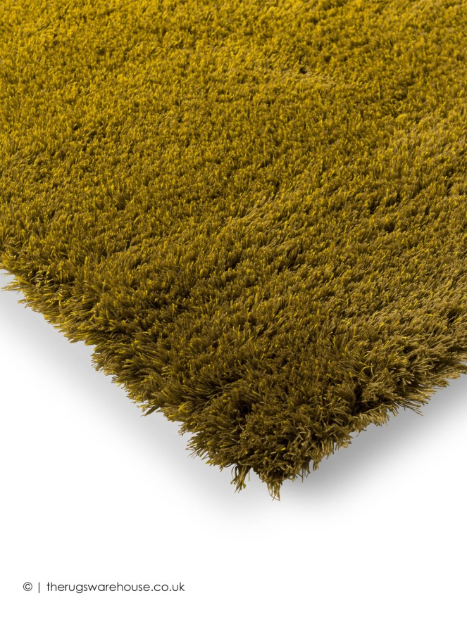 Shade High Lemon Rug - 3