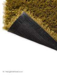 Shade High Lemon Rug - Thumbnail - 4